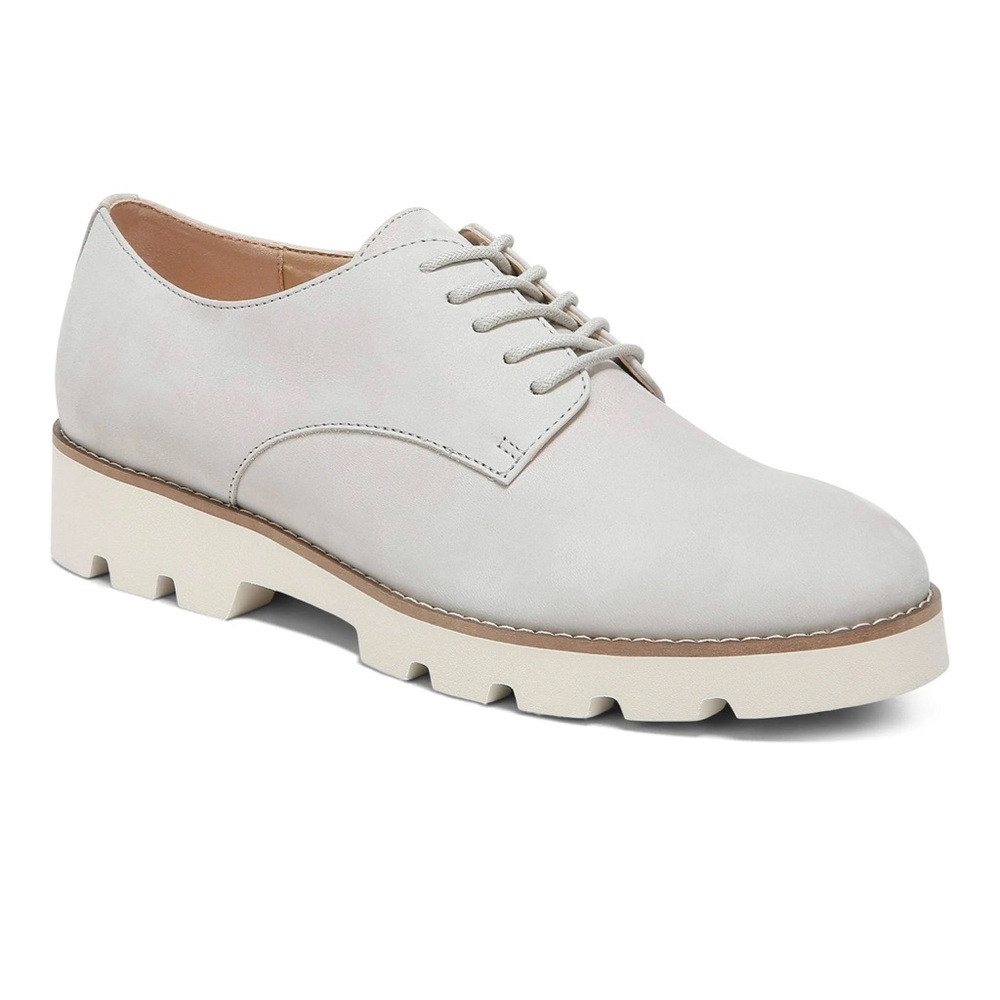 Vionic adina oxfords
